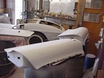 1961 Corvette Convertible For Sale